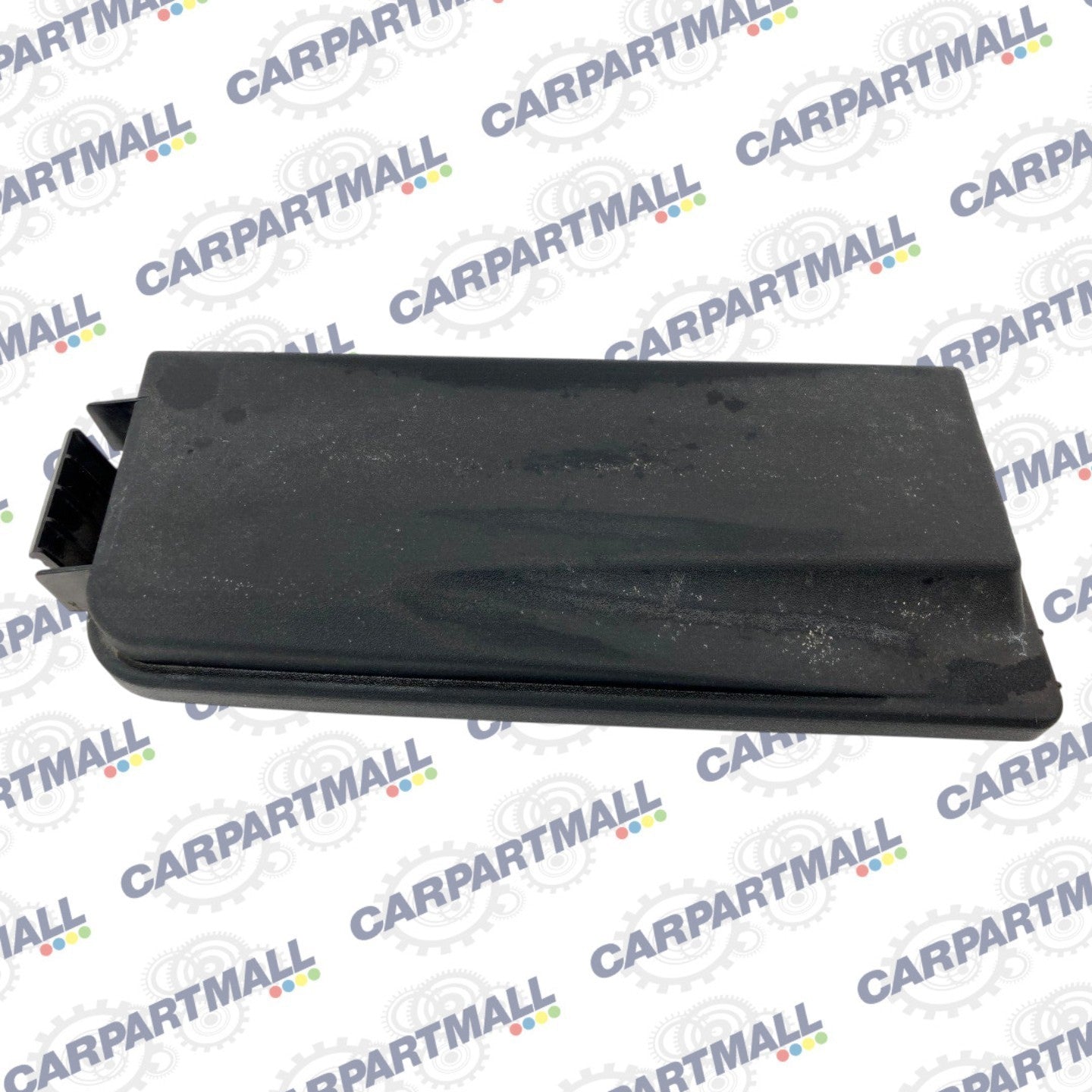 2003-2007 Saab 9-3 93 Engine Fuse Relay Junction Block Cover Cap Lid 24436039