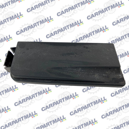 2003-2007 Saab 9-3 93 Engine Fuse Relay Junction Block Cover Cap Lid 24436039