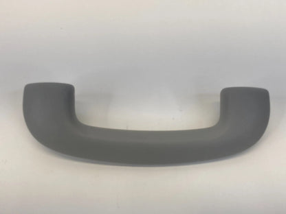 2016-2020 KIA SORENTO ROOF GRAB HANDLE REAR LEFT & RIGHT FRONT RIGHT SET OF 3