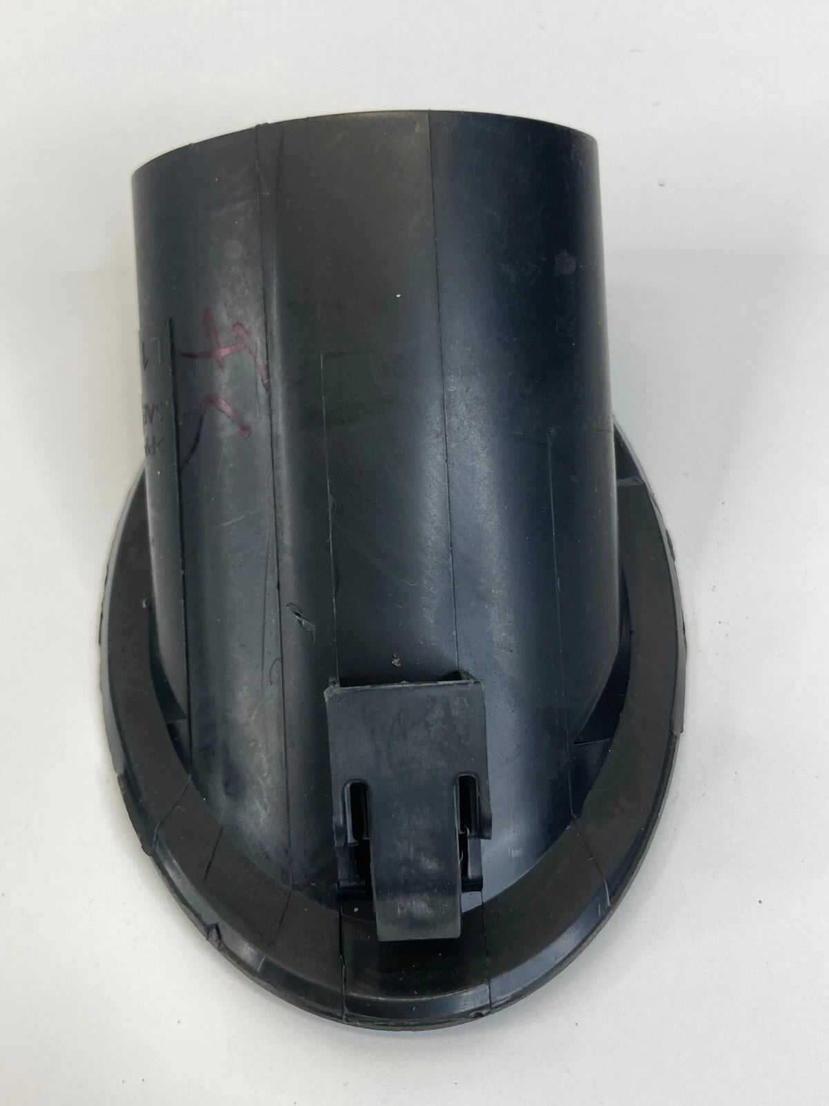 2007-2013 NISSAN ALTIMA DASH LEFT SIDE AIR VENT DEFROST DEFROSTER GRILL GRILLE