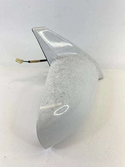 2005-2008 Pontiac Vibe Front Right Passenger Side View Power Mirror OEM