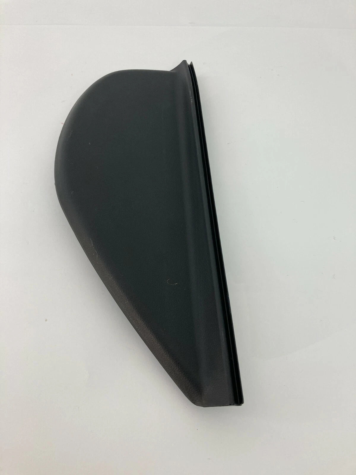 2007 2008 HYUNDAI ENTOURAGE DASH RIGHT PASSENGER END CAP COVER TRIM 84788-4D000