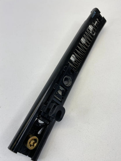 2002-2005 FORD EXPLORER SEAT BELT HEIGHT ADJUSTMENT ADJUSTER ASSEMBLY OEM