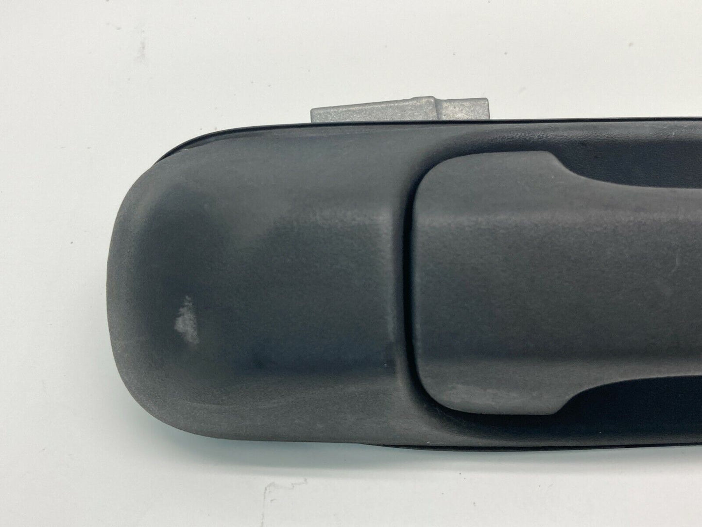 99-04 Jeep Grand Cherokee Laredo Front Right Exterior Door Handle 55135636A OEM