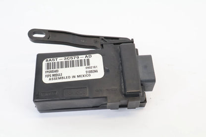2009 FORD TAURUS SABLE MKS 3.5L STEERING CONTROL MODULE ECU ECM OEM 8A5T-3C579AD