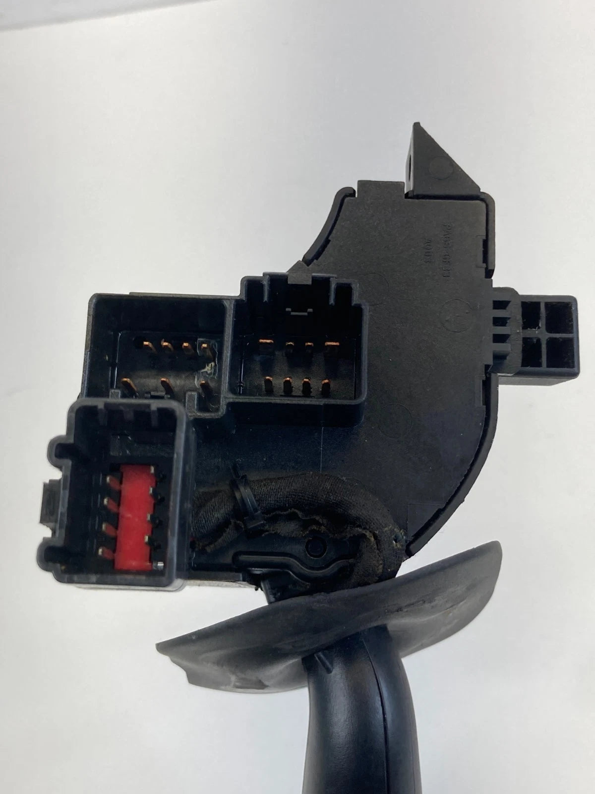 2003 2004 2005 2006 LINCOLN NAVIGATOR WINDSHIELD WIPER LEVER SWITCH OEM
