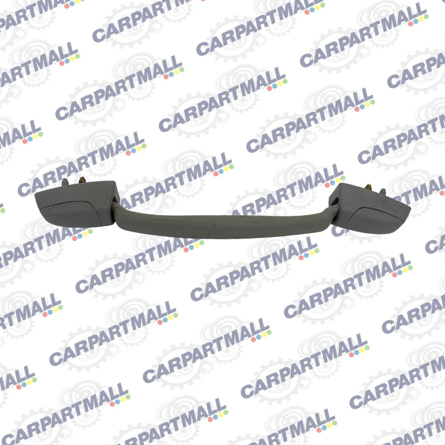03-08 SUBARU FORESTER ROOF INNER REAR RIGHT ROOF ASSIST STRAP GRAB GRIP HANDLE
