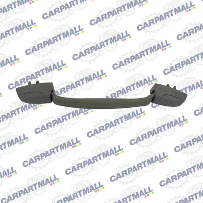 03-08 SUBARU FORESTER ROOF INNER REAR RIGHT ROOF ASSIST STRAP GRAB GRIP HANDLE