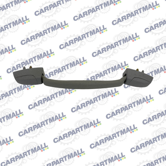 03-08 SUBARU FORESTER ROOF INNER REAR RIGHT ROOF ASSIST STRAP GRAB GRIP HANDLE