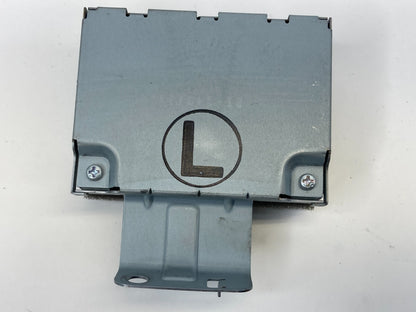 05-07 Honda Odyssey 3.5L Active Noise Cancellation Control Module 39200-SHJ-L013