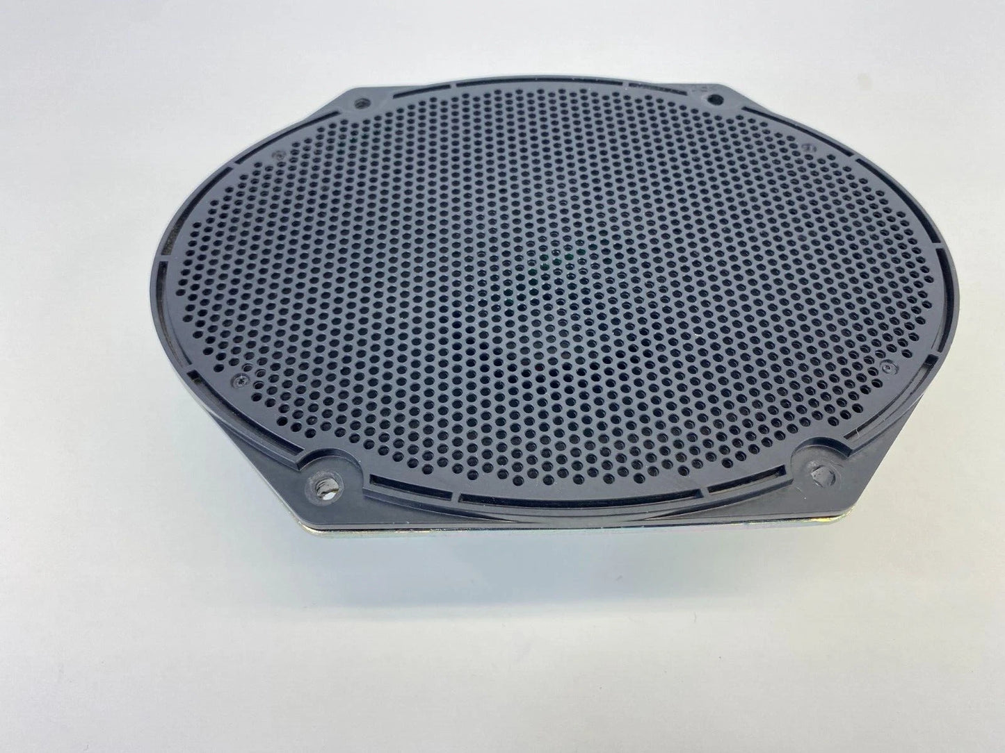 06-12 FORD FUSION FRONT LEFT SIDE DOOR SOUND SYSTEM AUDIO SPEAKER 7U5T-18808-CA