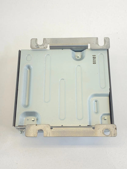 2007-2012 DODGE CALIBER POWER INVERTER CONTROL INTERIOR OEM FACTORY 04671954AG