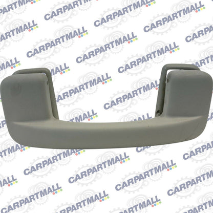 2008-2010 Chrysler Town & Country Grand Caravan Rear Left Roof Grab Handle Grip