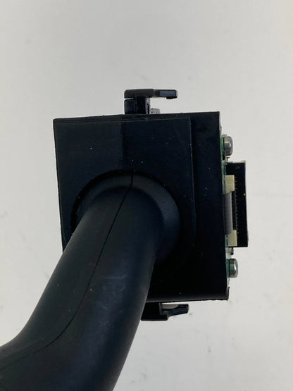 2013-2019 FORD EXPLORER INTERCEPTOR UTILITY WINDSHIELD WIPER LEVER SWITCH OEM