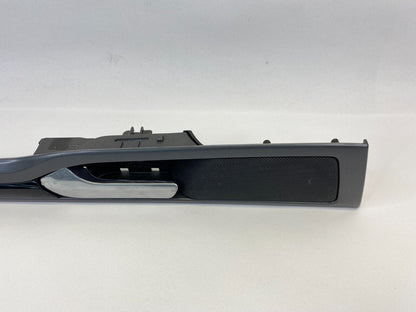 2013-2016 Ford Fusion Rear Left Side Interior Door Handle Trim DS73-F266B35-A