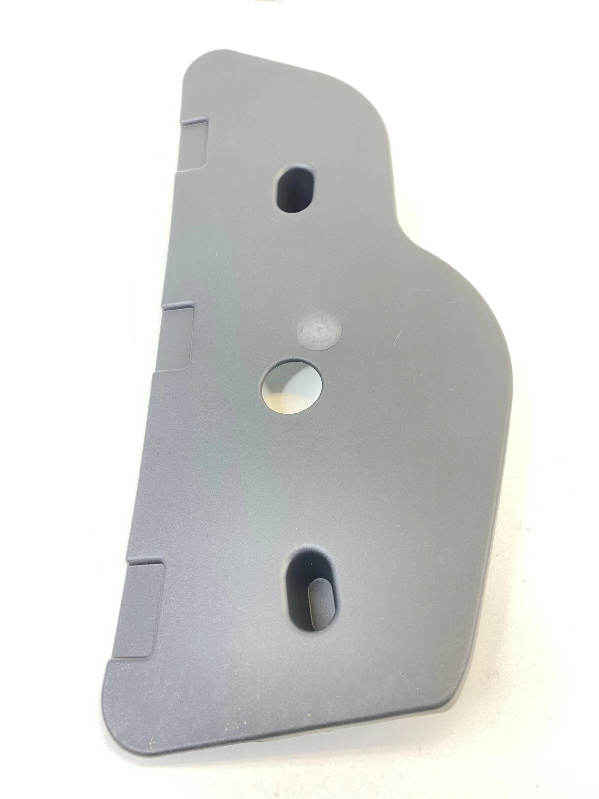 2009-2013 MAZDA 6 MAZDA6 REAR TRUNK LID BOARD SIDE TRIM PANEL COVER GS3L688E OEM