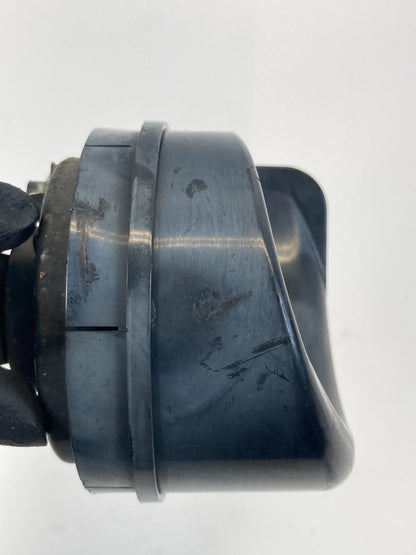 2008-2010 HONDA ACCORD SEDAN HIGH TONE NOTE PITCH ALARM HORN E358943 UCH-253 OEM