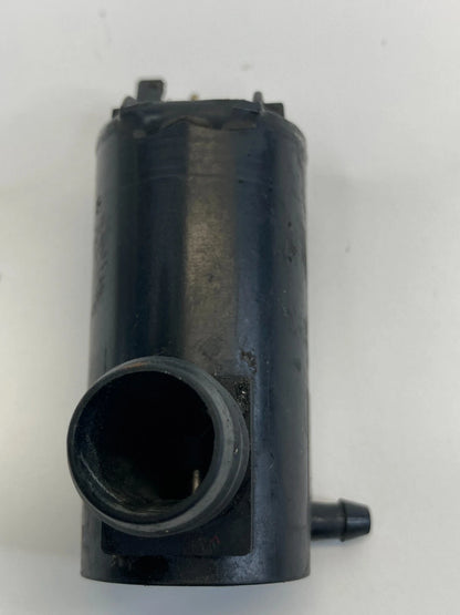 2001-2006 ACURA MDX FRONT WINDSHIELD WIPER WASHER FLUID PUMP AXC60210-3790 OEM