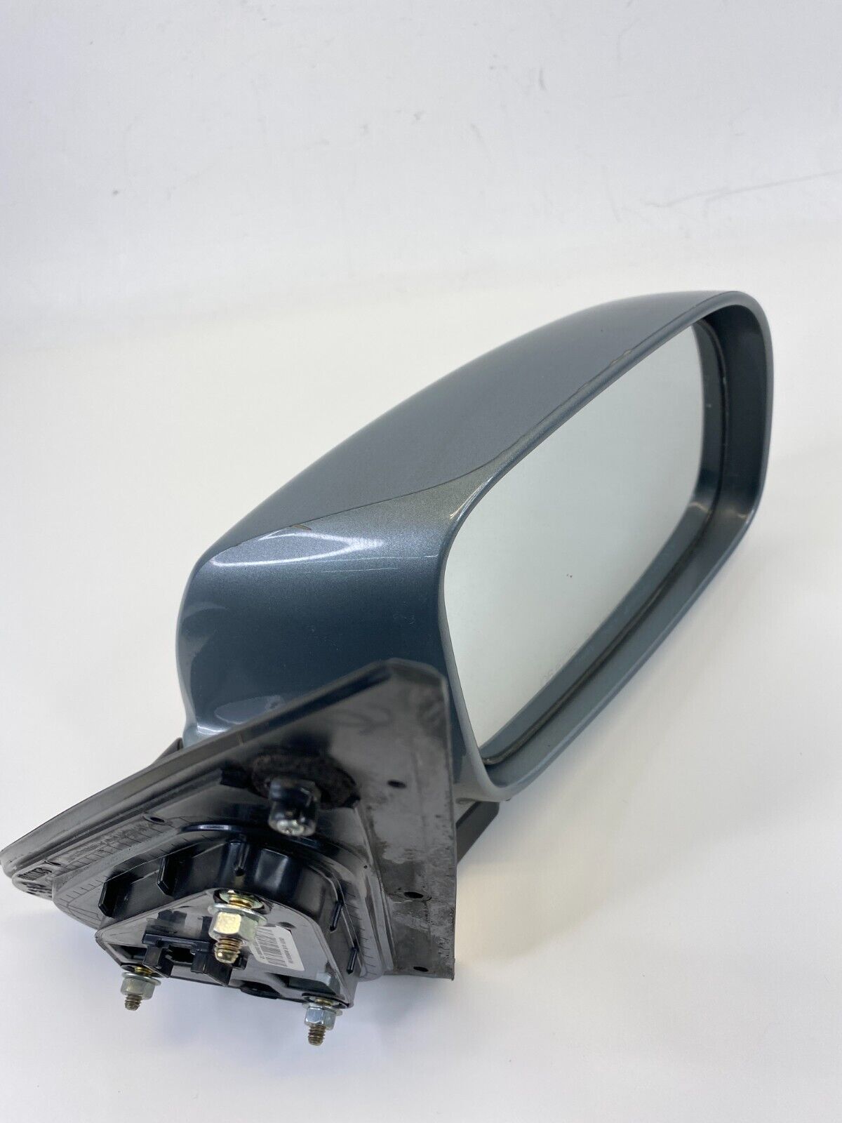 2007-2012 Hyundai Santa Fe Right Passenger Side View Power Mirror 87620-0W000