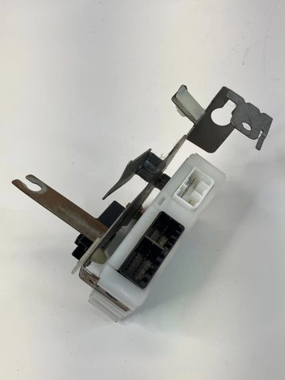 1996-2004 ACURA RL SEAT MEMORY COMPUTER CONTROL MODULE 38900-SZ3-A11 OEM