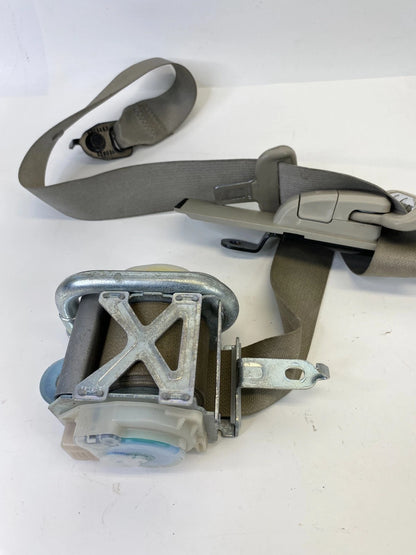 2011 2012 FORD FUSION MKT MILAN FRONT RIGHT SIDE SEAT BELT RETRACTOR W/ ADJUSTER