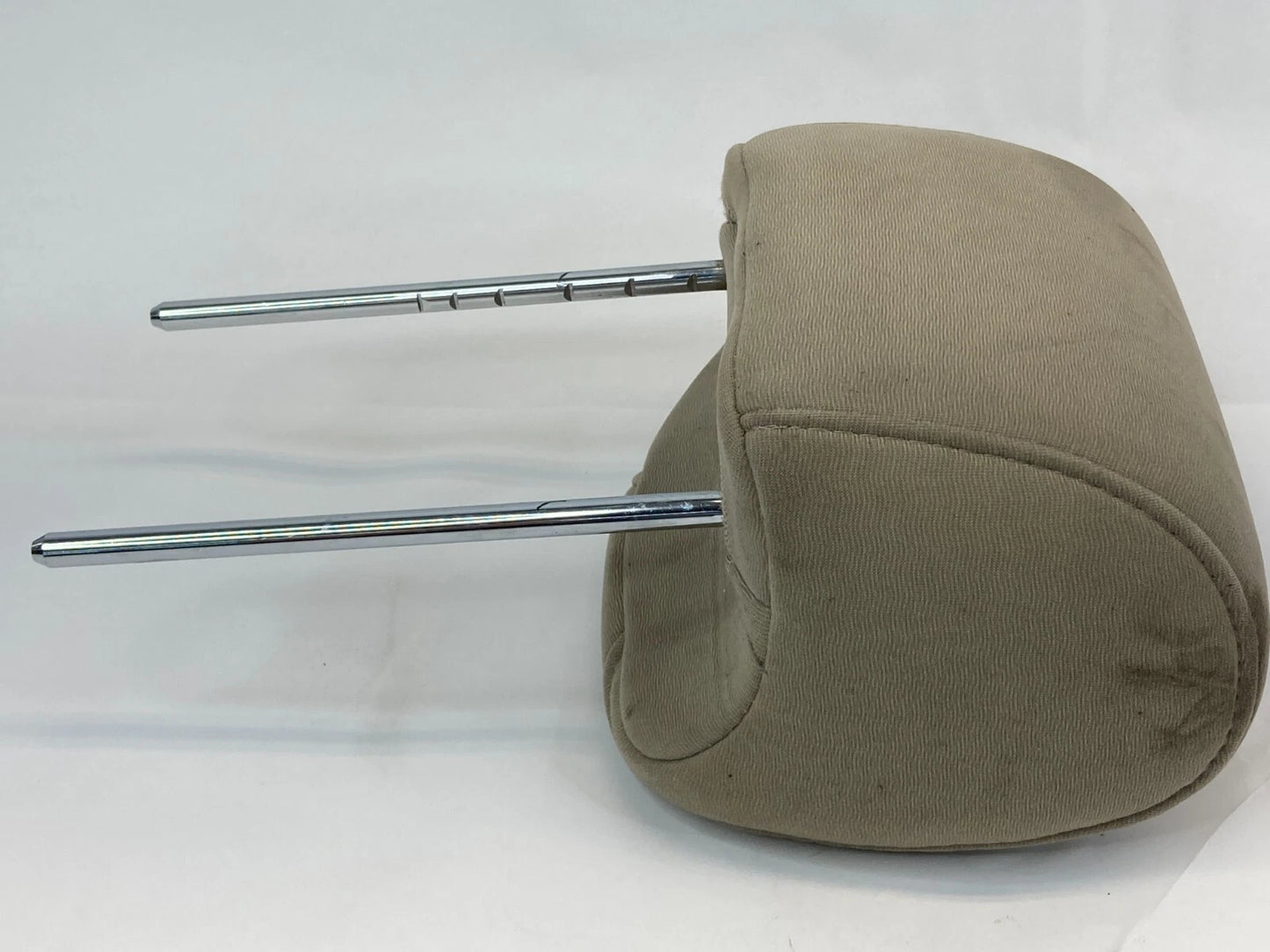 2007 2008 2009 HYUNDAI ELANTRA FRONT LEFT DRIVER SEAT HEADREST HEAD REST OEM