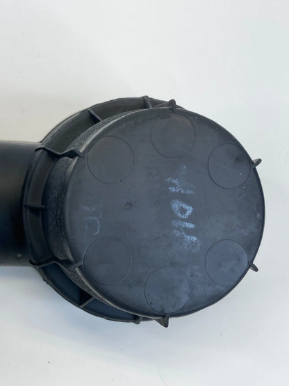 2007-2017 FORD EXPEDITION FRONT CENTER CONSOLE CUP HOLDER INSERT 7L14-78046B94-B