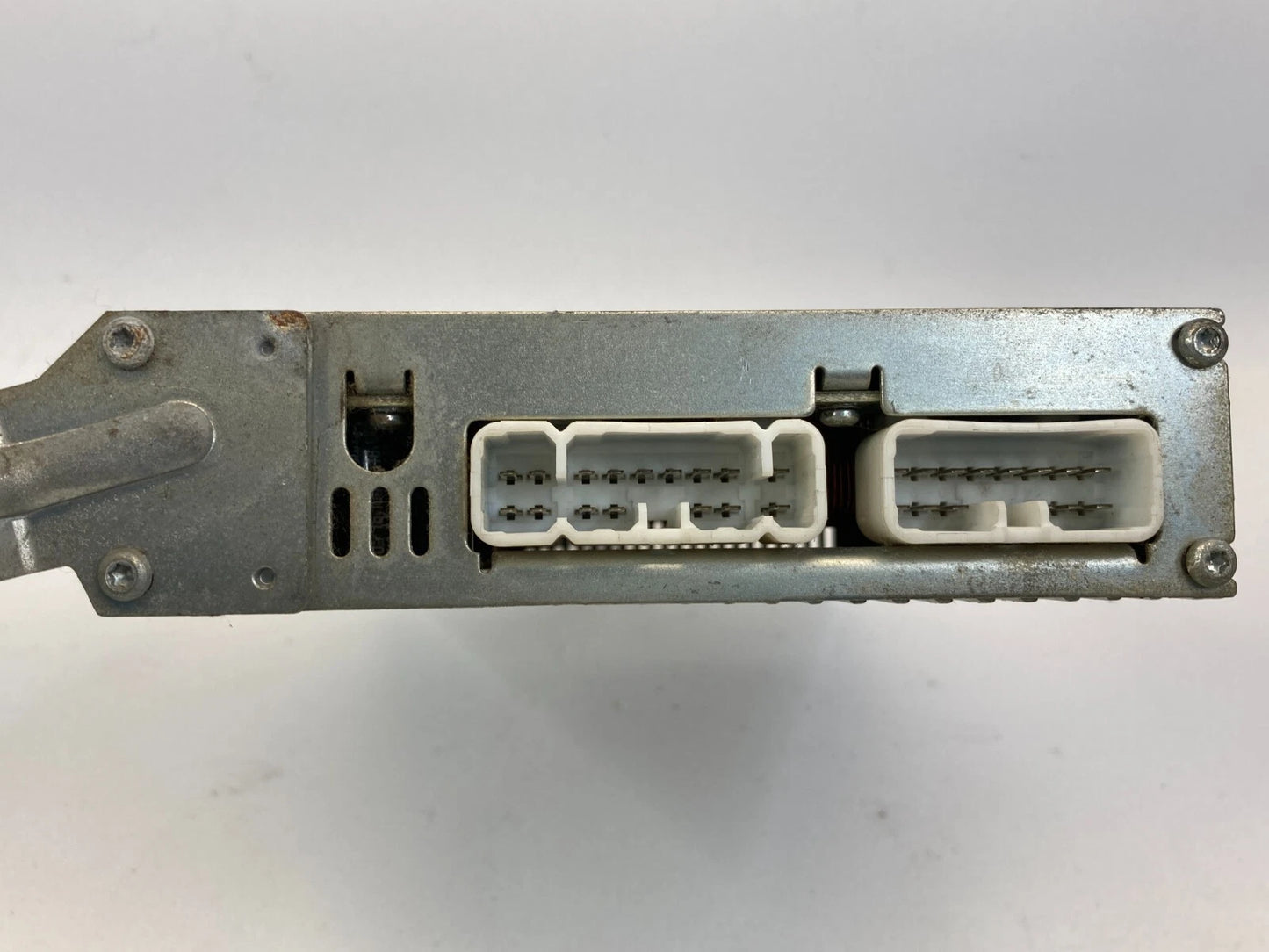 98 99 TOYOTA CAMRY FACTORY RADIO POWER AMPLIFIER MODULE UNIT 86280-AA021 OEM