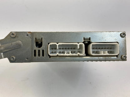 98 99 TOYOTA CAMRY FACTORY RADIO POWER AMPLIFIER MODULE UNIT 86280-AA021 OEM