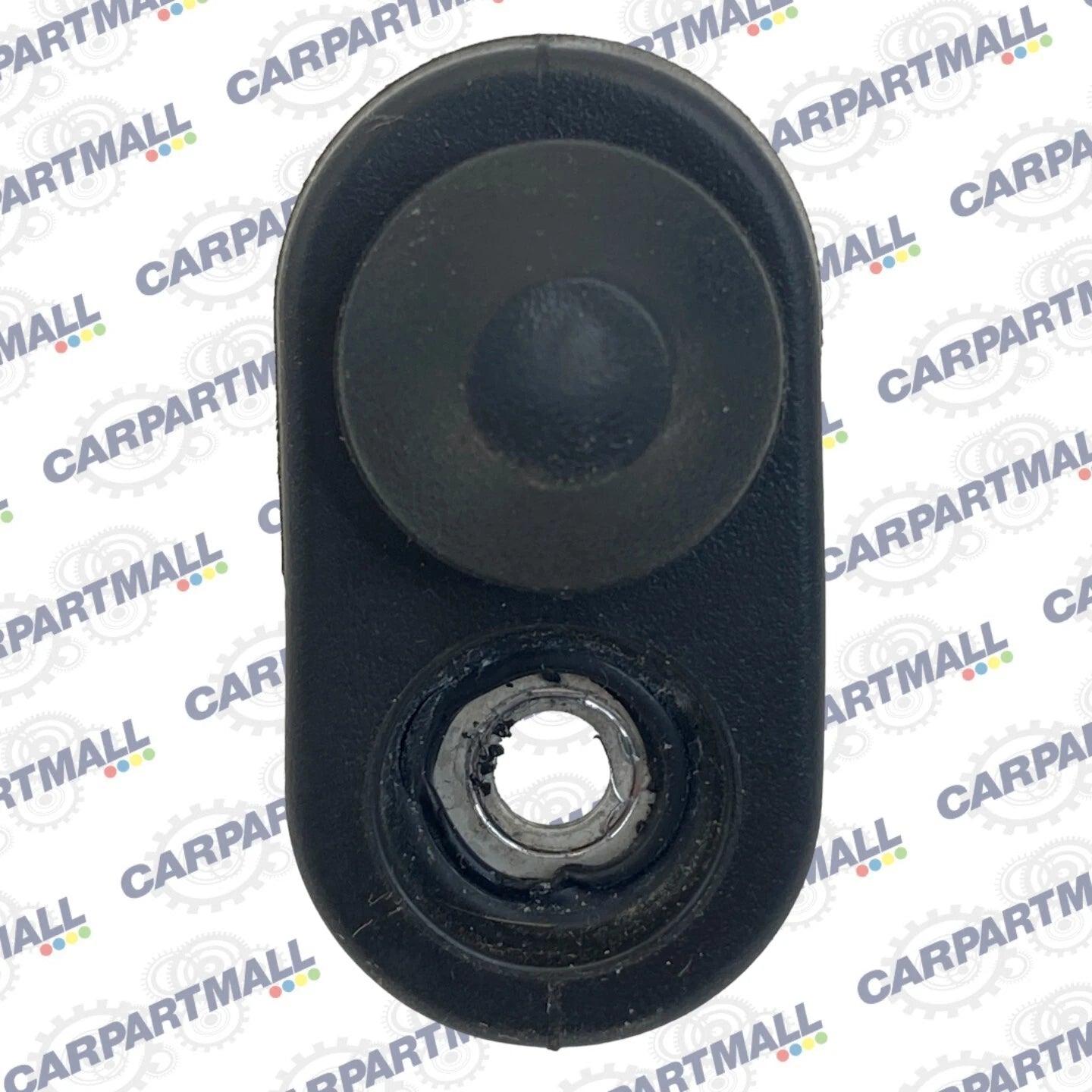 2001-2022 TOYOTA PRIUS REAR LEFT SIDE DOOR AJAR JAMB LIGHT SENSOR SWITCH OEM
