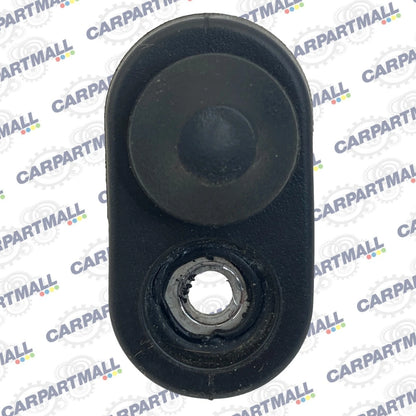 2001-2022 TOYOTA PRIUS REAR LEFT SIDE DOOR AJAR JAMB LIGHT SENSOR SWITCH OEM