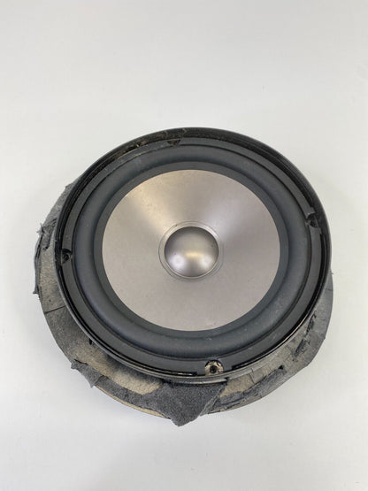 2003-2006 Mercedes-Benz E500 Front Left Driver Side Door Speaker A211-820-23-02