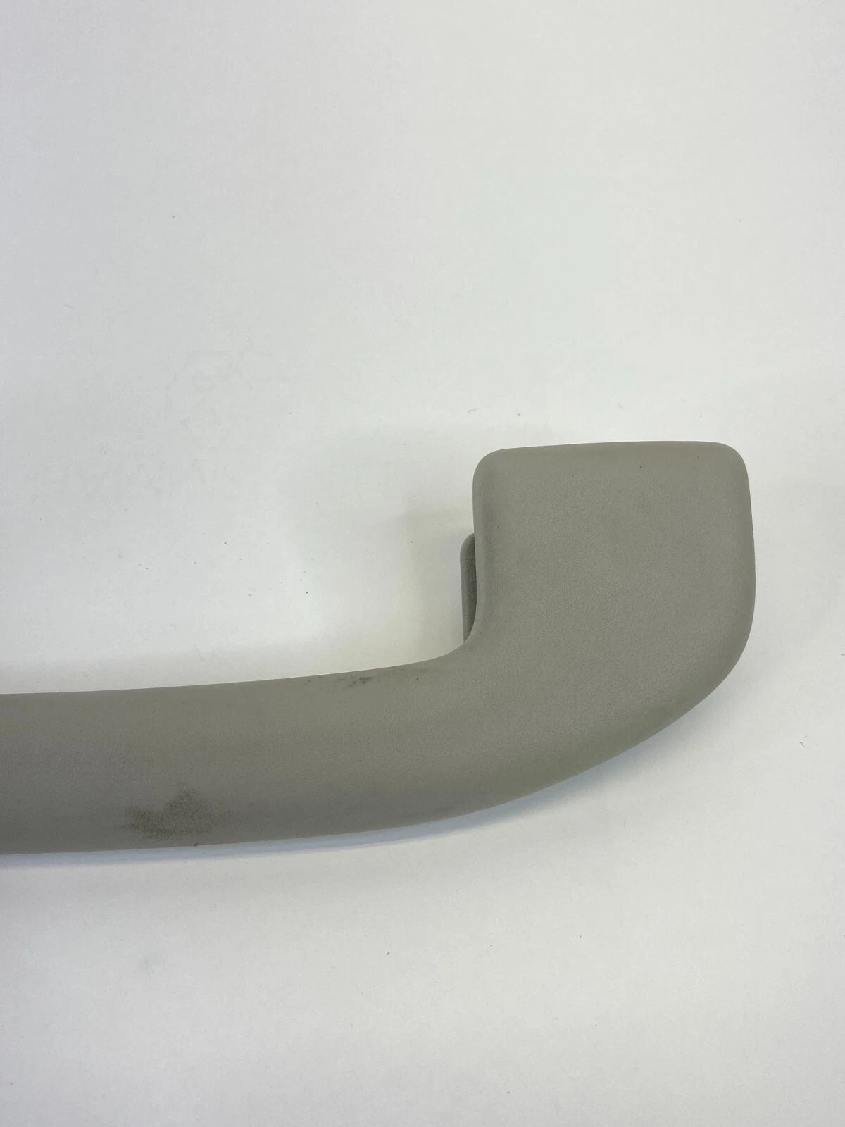 2007-2011 NISSAN ALTIMA FRONT LEFT DRIVER ROOF INNER GRAB GRIP ASSIST HANDLE OEM