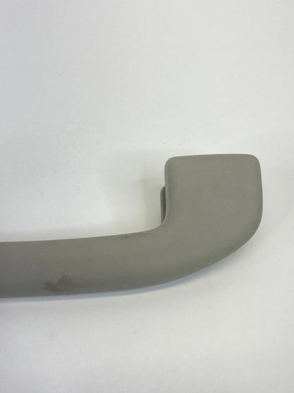 2007-2011 NISSAN ALTIMA FRONT LEFT DRIVER ROOF INNER GRAB GRIP ASSIST HANDLE OEM