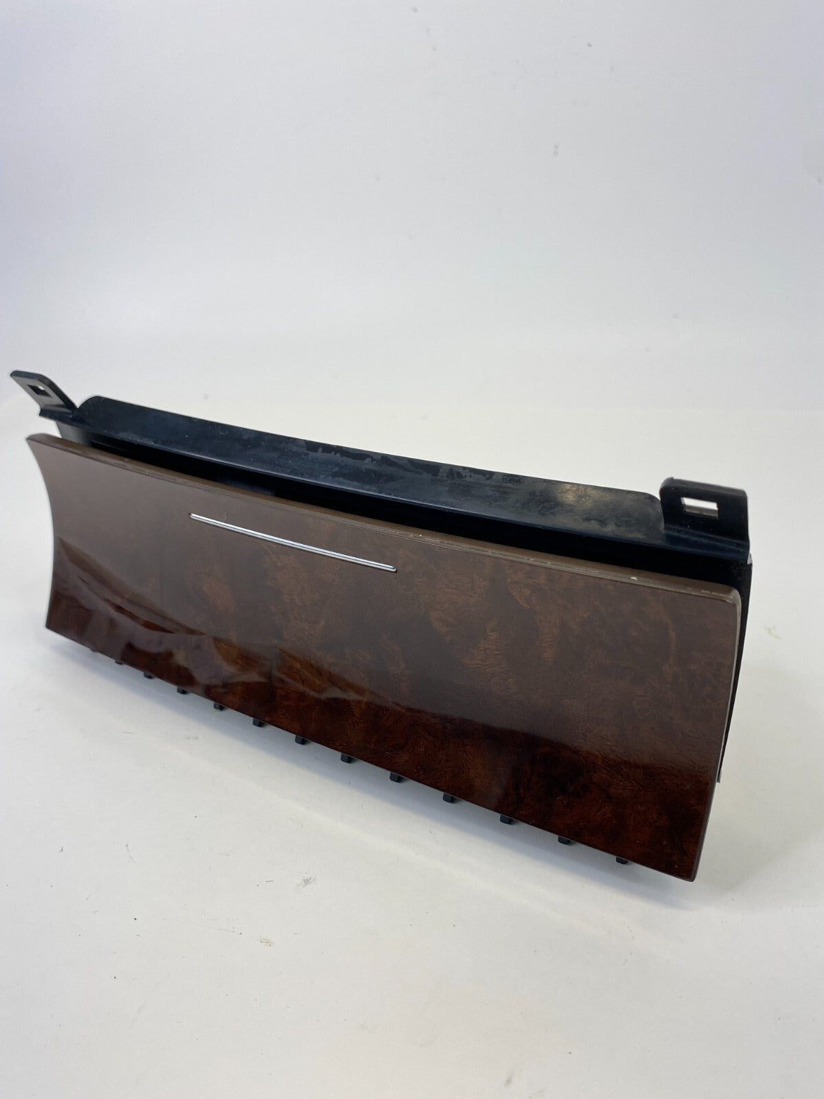 2011-2017 Volkswagen Touareg Center Console Storage Compartment Ashtray OEM