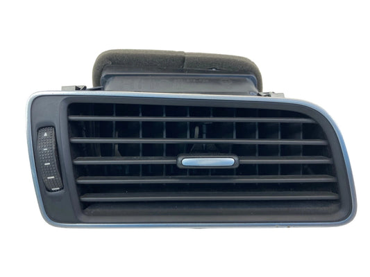 2012-2015 VW VOLKSWAGEN PASSAT DASH RIGHT PASSENGER A/C AC AIR VENT OUTLET GRILL