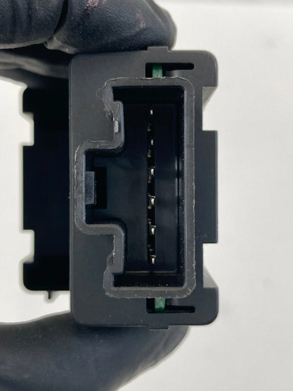 2003-2006 LINCOLN NAVIGATOR DASH DIMMER LIGHT LAMP CONTROL SWITCH 2L7T-11691-AC
