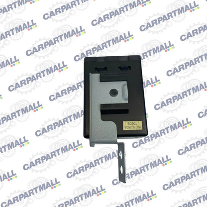 2007 2008 INFINITI G35 3.5L ANTI THEFT KEYLESS MODULE CONTROL UNIT OEM TWC1U241