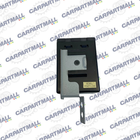 2007 2008 INFINITI G35 3.5L ANTI THEFT KEYLESS MODULE CONTROL UNIT OEM TWC1U241