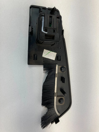 2008-2016 CHRYSLER TOWN & COUNTRY POWER LIFTGATE CONTROL SWITCH W BEZEL TRIM OEM