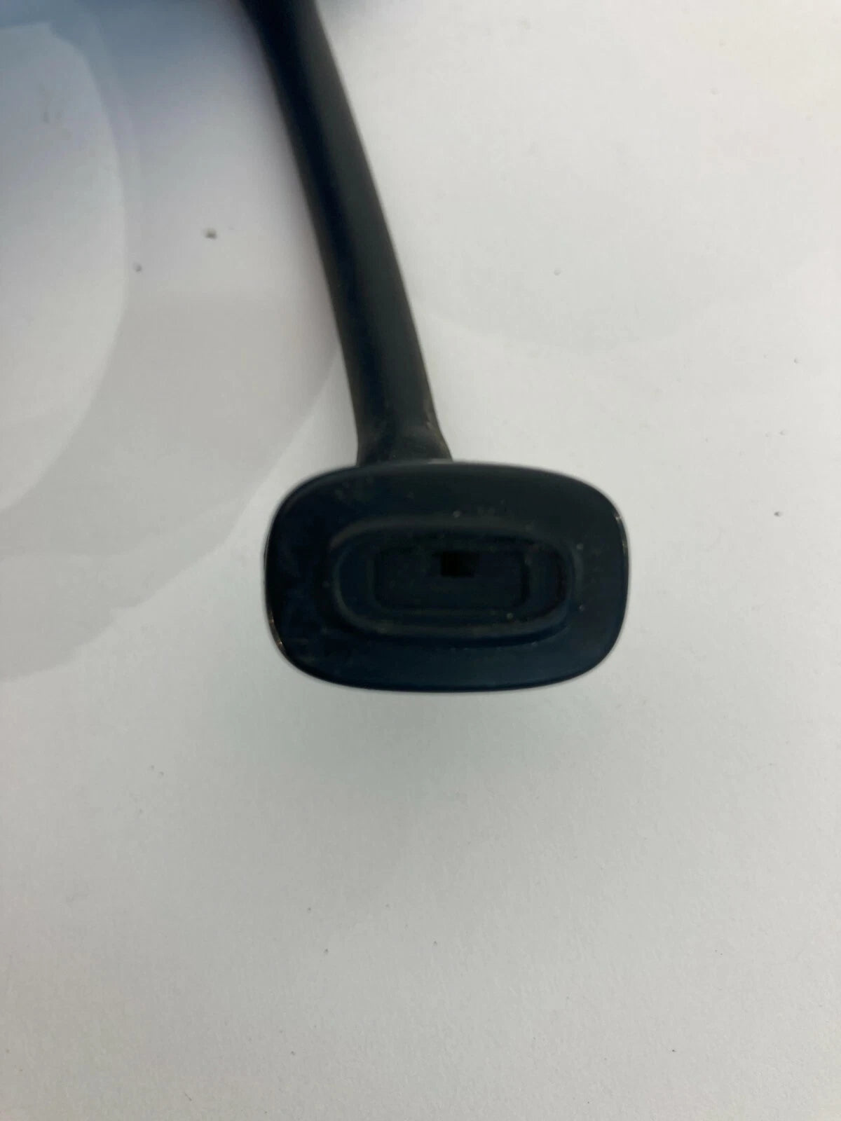 2009-2014 VOLKSWAGEN ROUTAN REAR WINDSHIELD WIPER WASHER SPRAY NOZZLE OEM