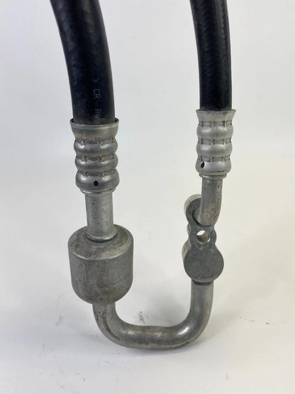 14-16 CHEVY CRUZE 16 CRUZE LIMITED 1.4L TURBO A/C AIR CONDITION SUCTION HOSE