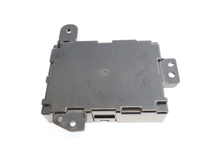 2003-2005 TOYOTA 4RUNNER HVAC A/C AMPLIFIER CLIMATE CONTROL MODULE 88650-35190