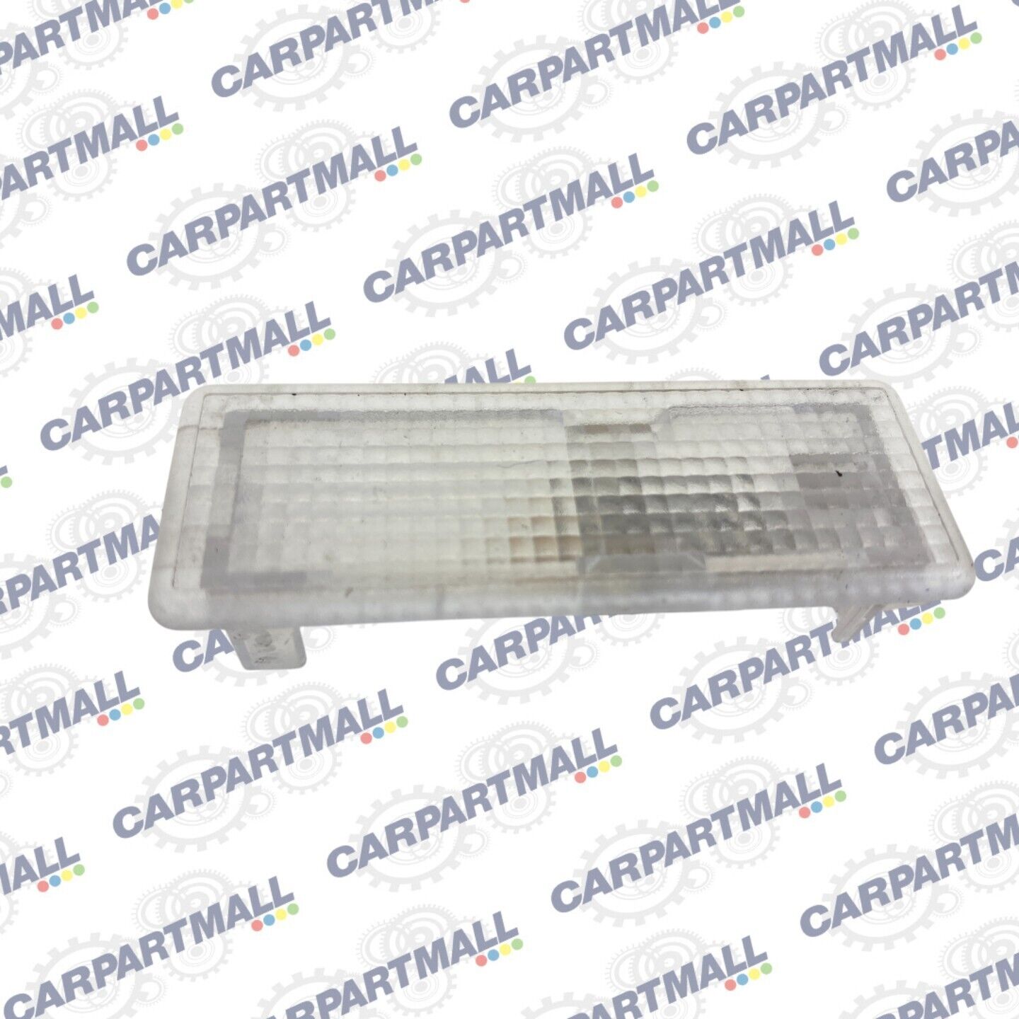 2006 BMW 330xi 330i 325i Door Interior Inner Courtesy Light Lamp 6961999 OEM