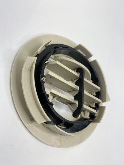 2008-2010 CHRYSLER TOWN & COUNTRY INTERIOR INNER ROOF AC HEATER AIR VENT GRILLE