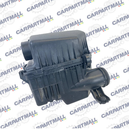 2012-2017 KIA RIO 1.6L ENGINE AIR CLEANER FILTER BOX HOUSING 28110-1W170 OEM