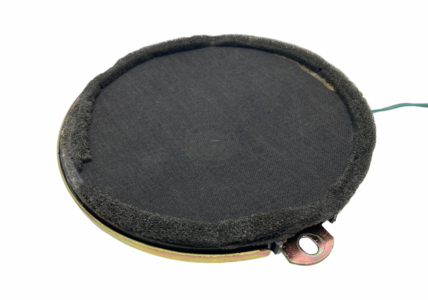 1990 1991 1992 1993 CHRYSLER IMPERIAL INTERIOR REAR AUDIO SPEAKER SOUND OEM