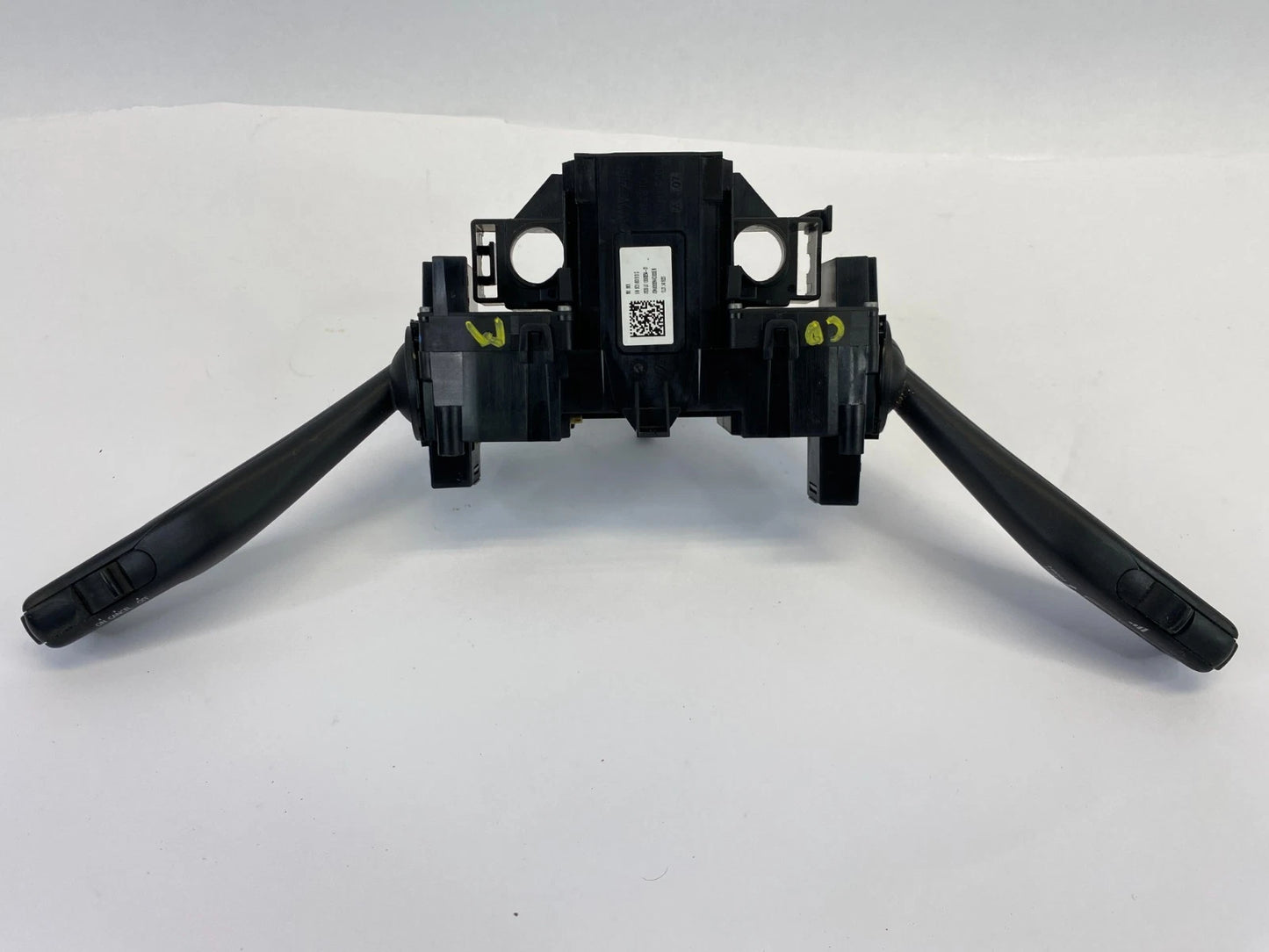 2011-2014 VW VOLKSWAGEN JETTA HEADLIGHT TURN SIGNAL & WIPER SWITCH 5C5-953-513G