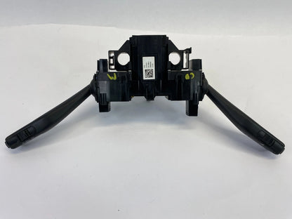 2011-2014 VW VOLKSWAGEN JETTA HEADLIGHT TURN SIGNAL & WIPER SWITCH 5C5-953-513G