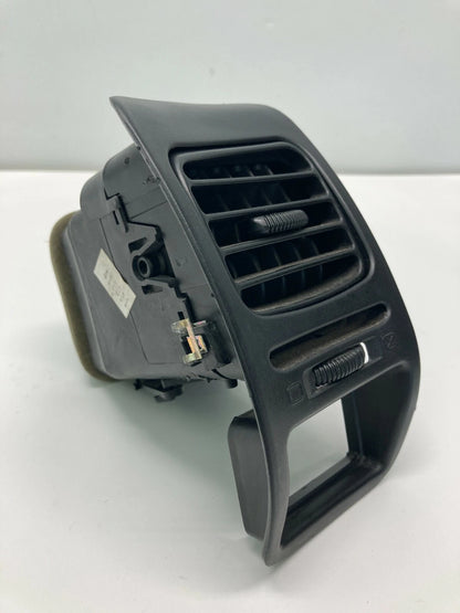 1995 1996 1997 1998 1999 SUBARU LEGACY LEFT DRIVER SIDE DASH AC AIR VENT GRILLE